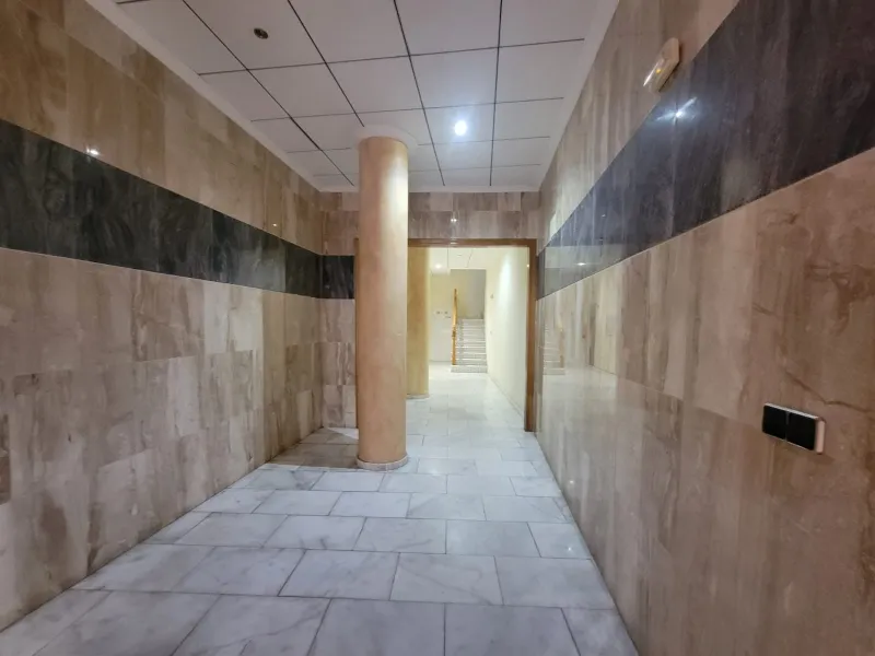 Apartamento en 200m de playa del Cura