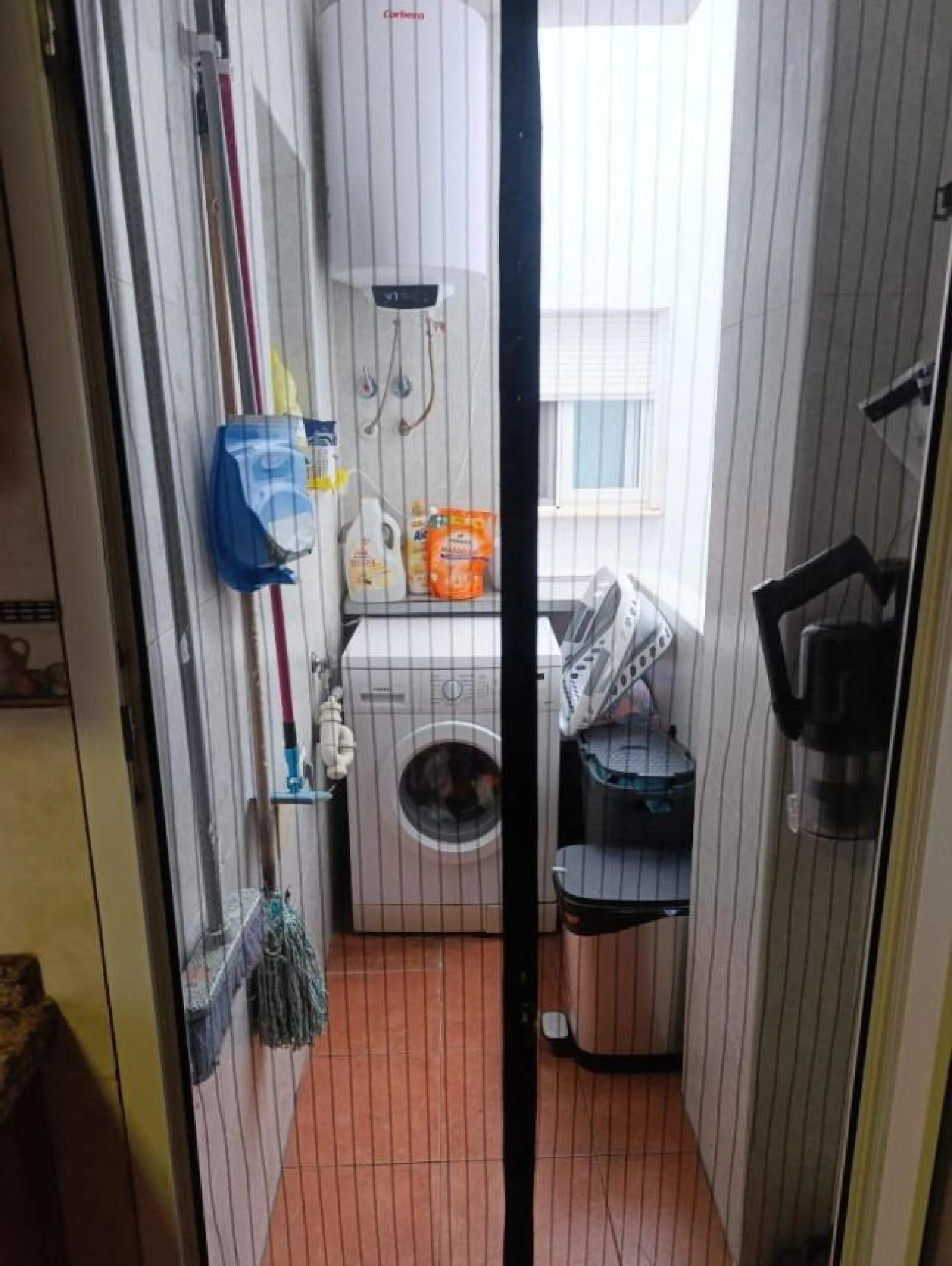 GRAN APARTAMENTO EN TORREVIEJA, 4 HAB, 2BAÑOS