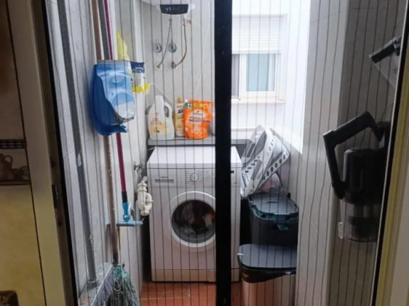 GRAN APARTAMENTO EN TORREVIEJA, 4 HAB, 2BAÑOS