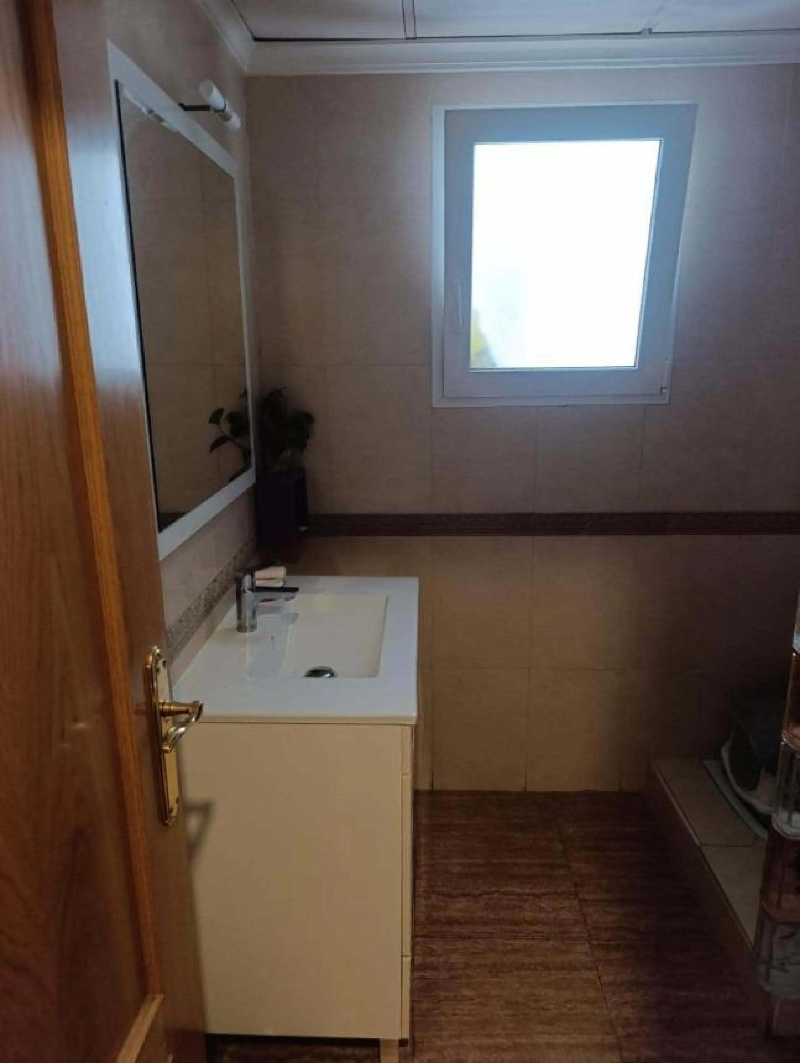 GRAN APARTAMENTO EN TORREVIEJA, 4 HAB, 2BAÑOS