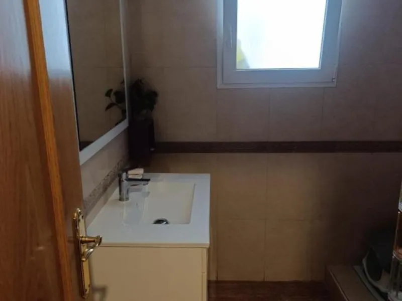 GRAN APARTAMENTO EN TORREVIEJA, 4 HAB, 2BAÑOS