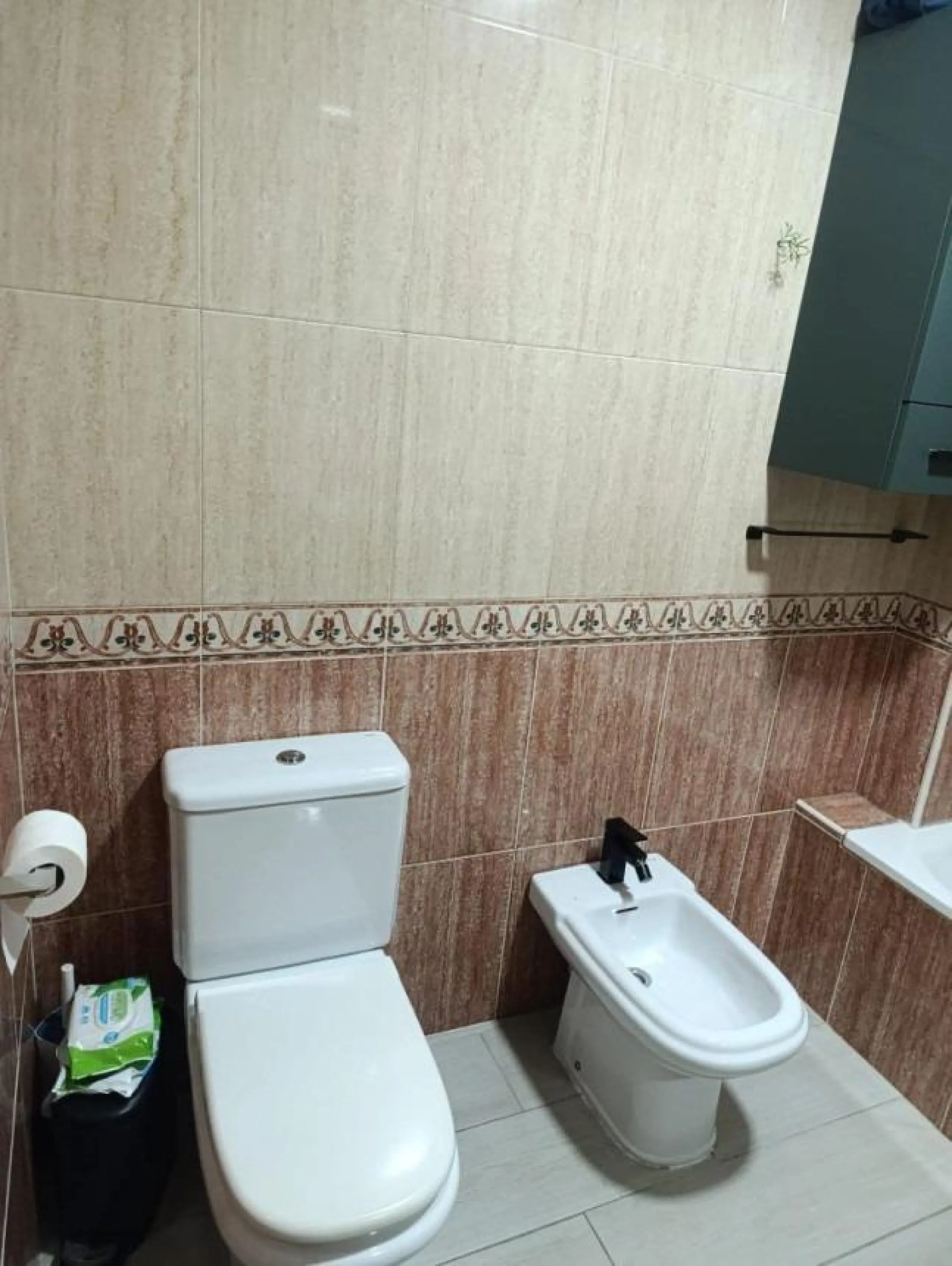 GRAN APARTAMENTO EN TORREVIEJA, 4 HAB, 2BAÑOS