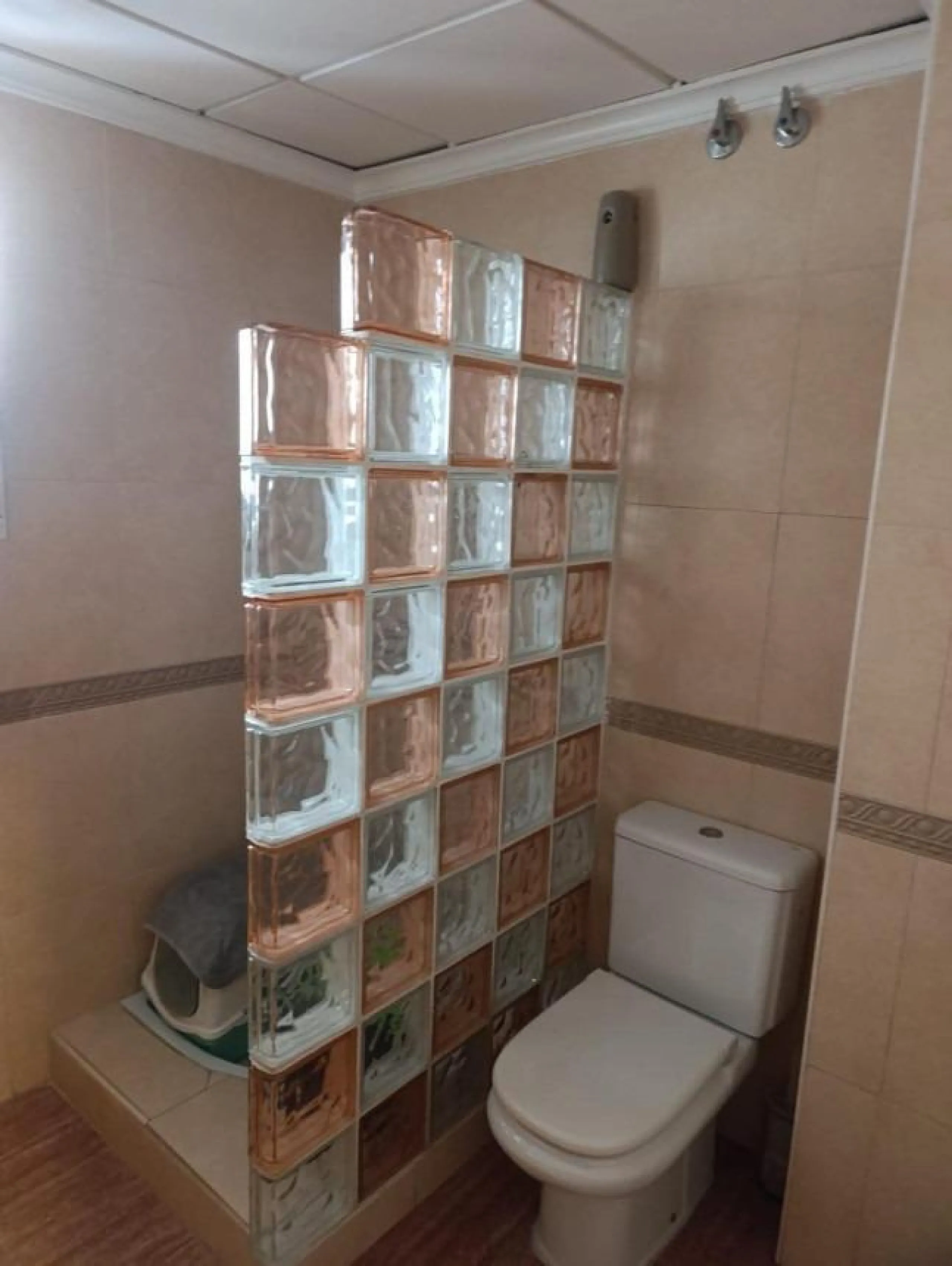 GRAN APARTAMENTO EN TORREVIEJA, 4 HAB, 2BAÑOS