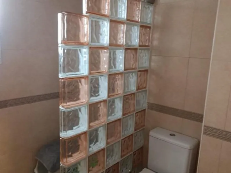 GRAN APARTAMENTO EN TORREVIEJA, 4 HAB, 2BAÑOS