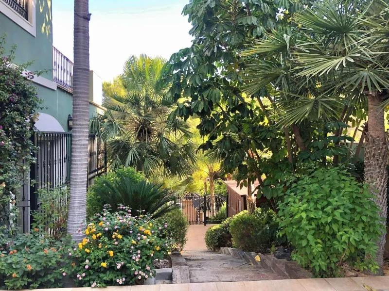 An exceptional residence in the heart of El Palmar, where luxury, comfort, and nature come together in perfect harmony.
