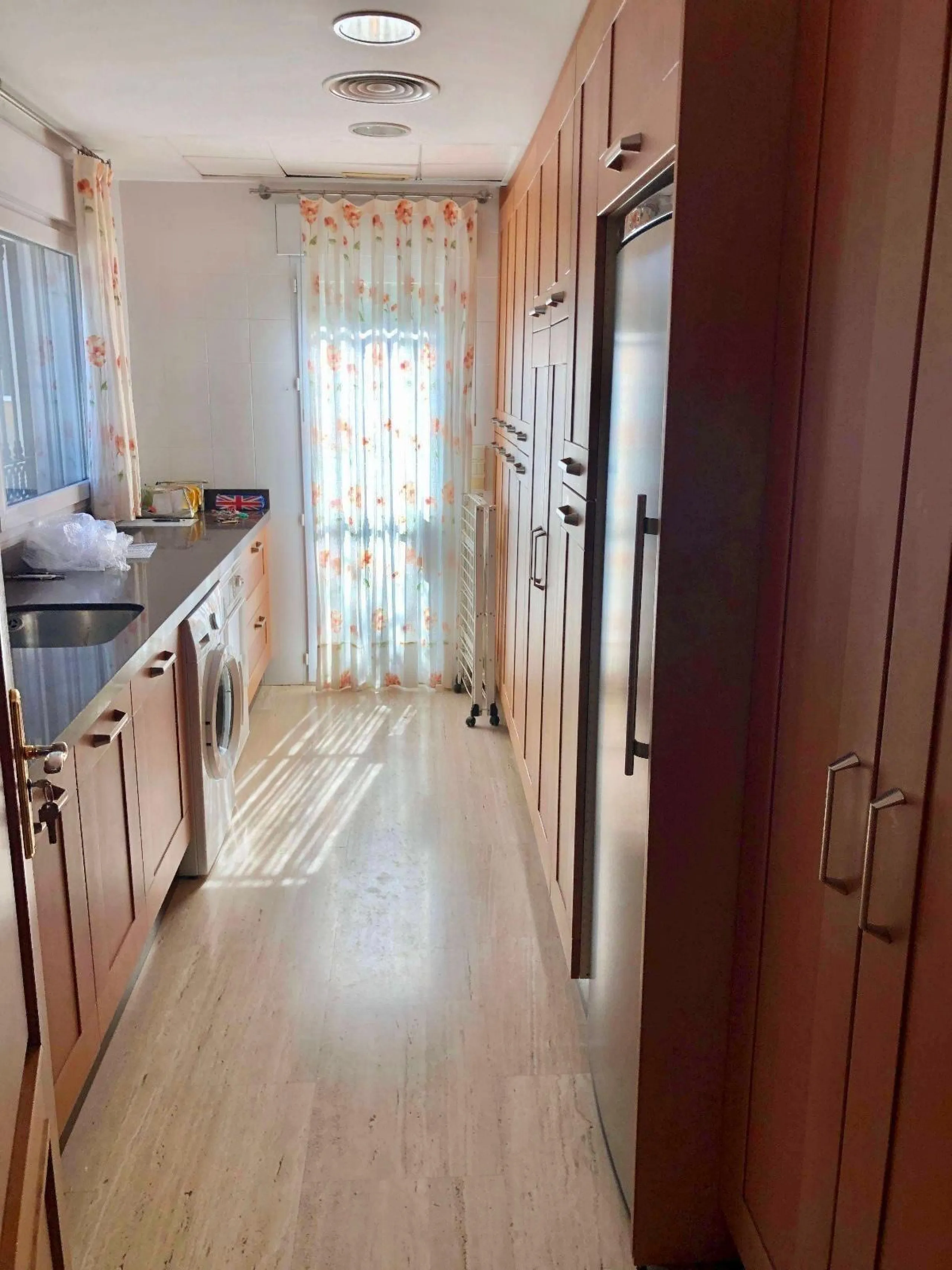 An exceptional residence in the heart of El Palmar, where luxury, comfort, and nature come together in perfect harmony.