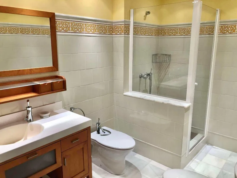 An exceptional residence in the heart of El Palmar, where luxury, comfort, and nature come together in perfect harmony.