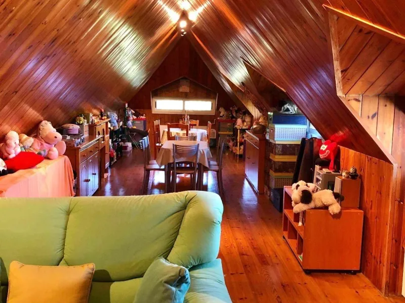 An exceptional residence in the heart of El Palmar, where luxury, comfort, and nature come together in perfect harmony.