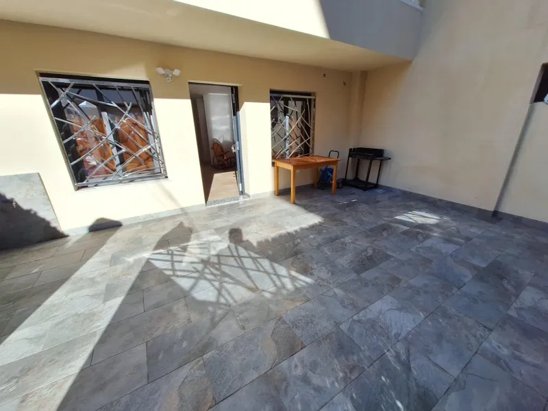 Magnificent Renovated Townhouse in Playa del Cura, Torrevieja
