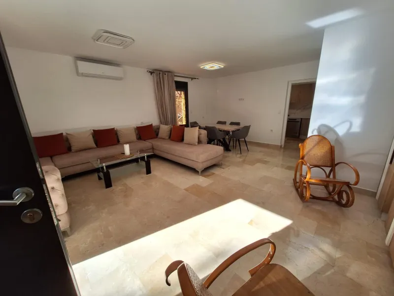 Magnificent Renovated Townhouse in Playa del Cura, Torrevieja