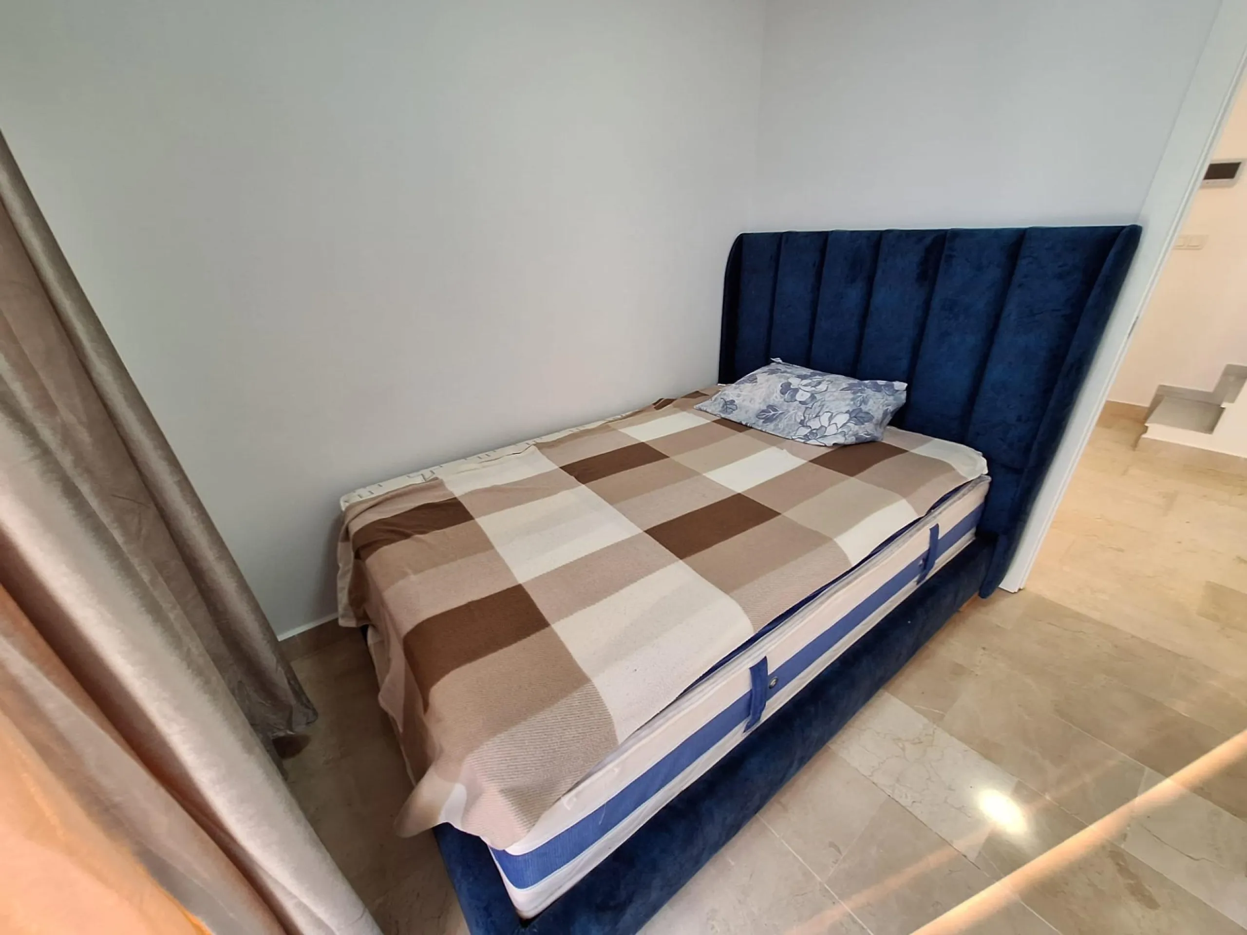 Magnificent Renovated Townhouse in Playa del Cura, Torrevieja