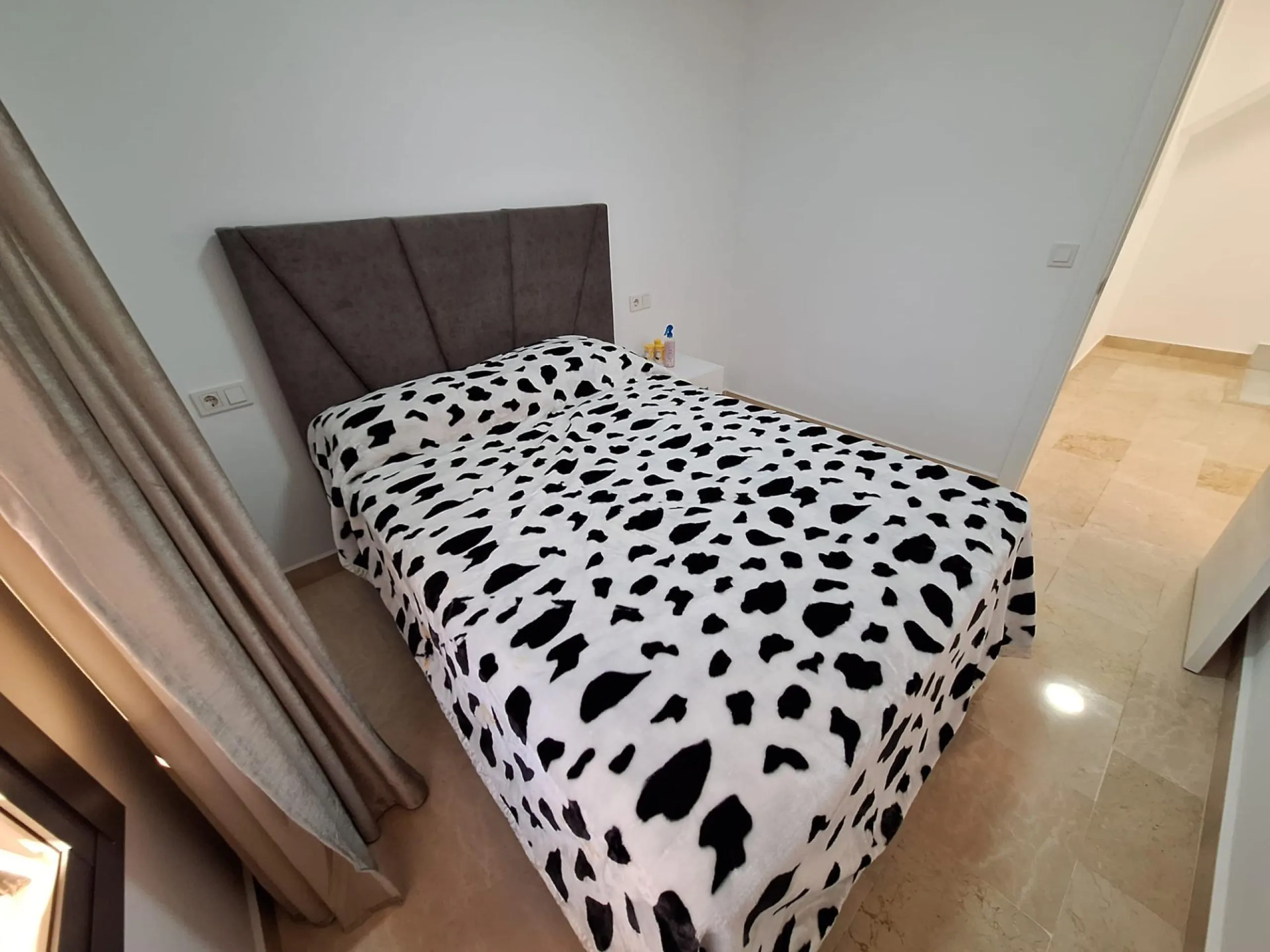 Magnificent Renovated Townhouse in Playa del Cura, Torrevieja