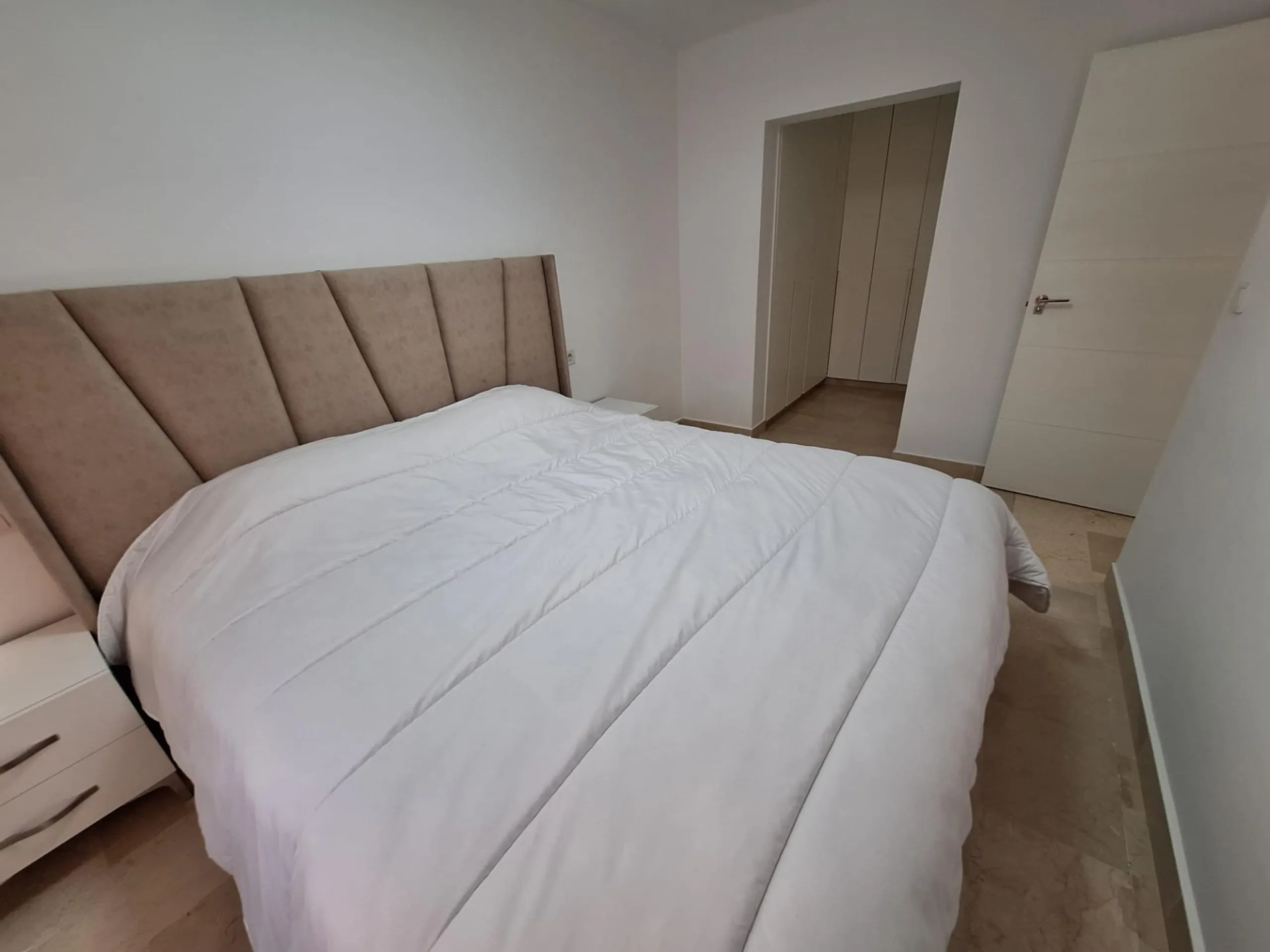 Magnificent Renovated Townhouse in Playa del Cura, Torrevieja