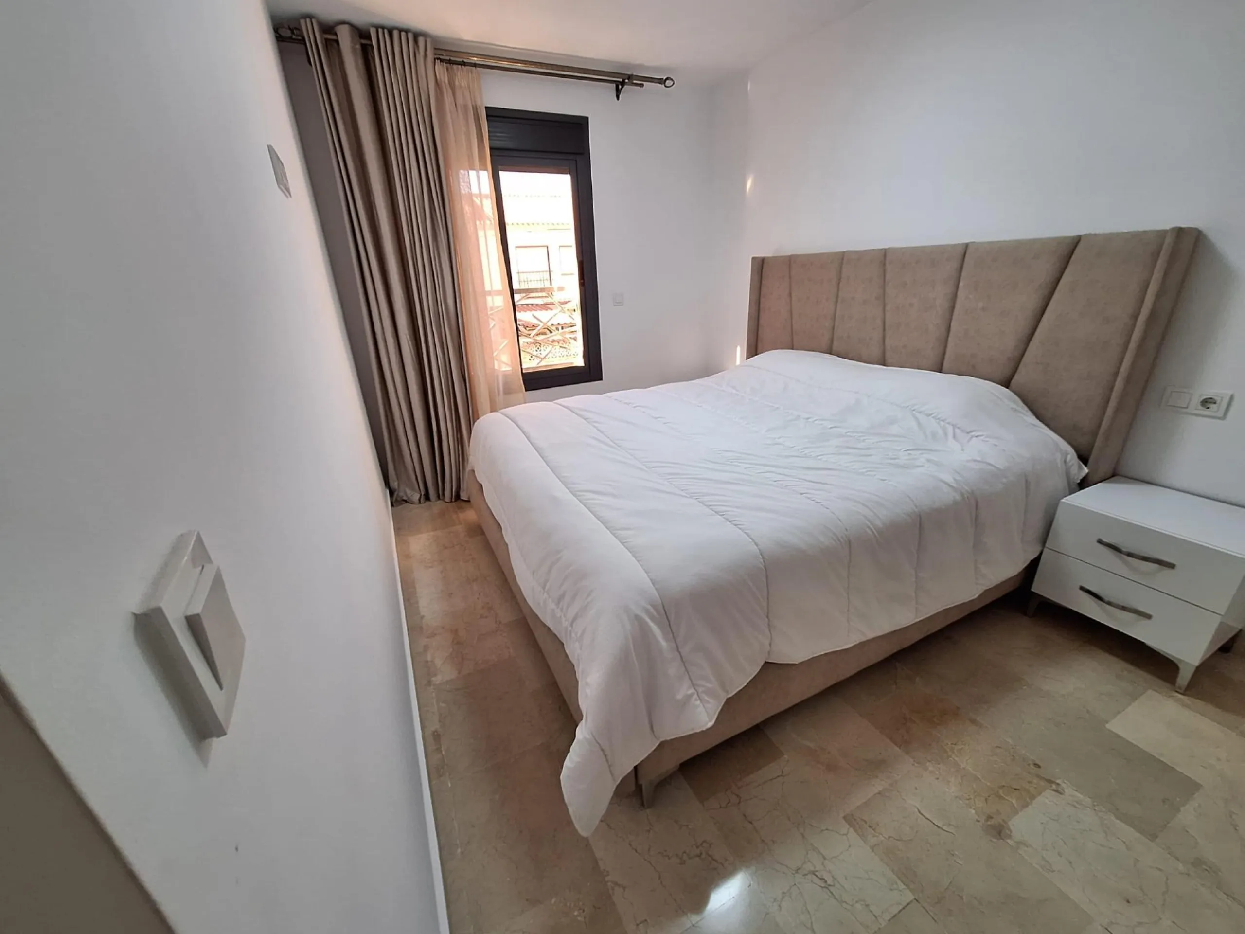 Magnificent Renovated Townhouse in Playa del Cura, Torrevieja