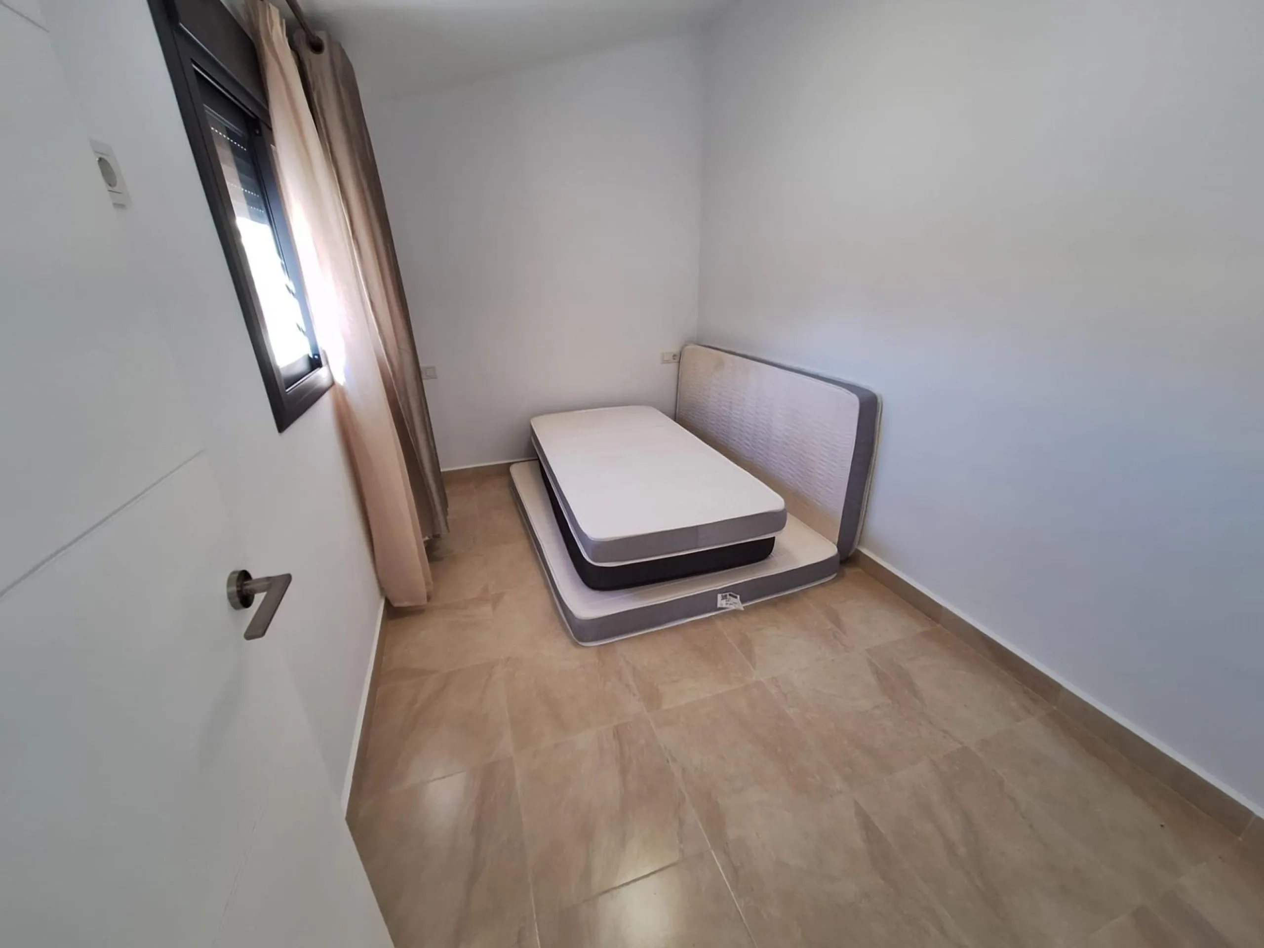 Magnificent Renovated Townhouse in Playa del Cura, Torrevieja