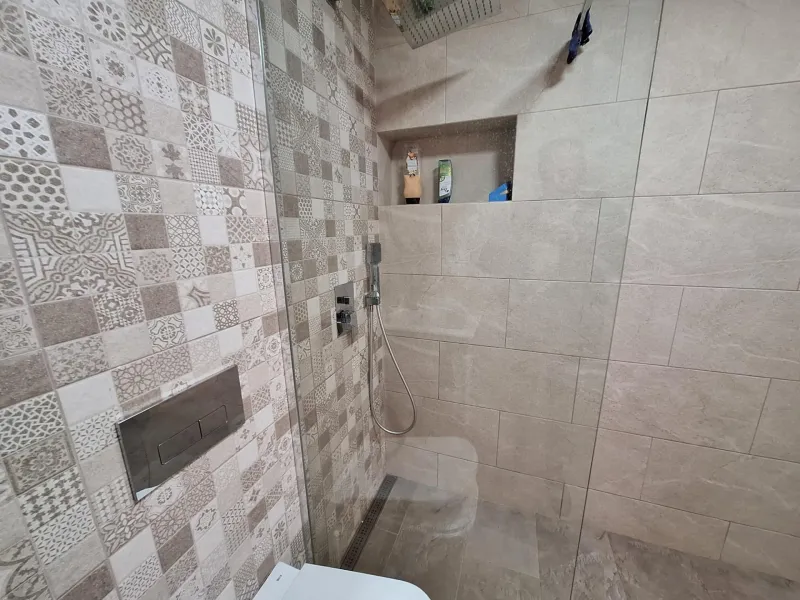 Magnificent Renovated Townhouse in Playa del Cura, Torrevieja