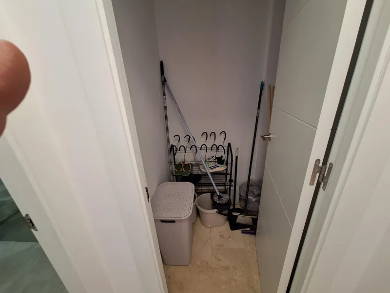 Magnificent Renovated Townhouse in Playa del Cura, Torrevieja