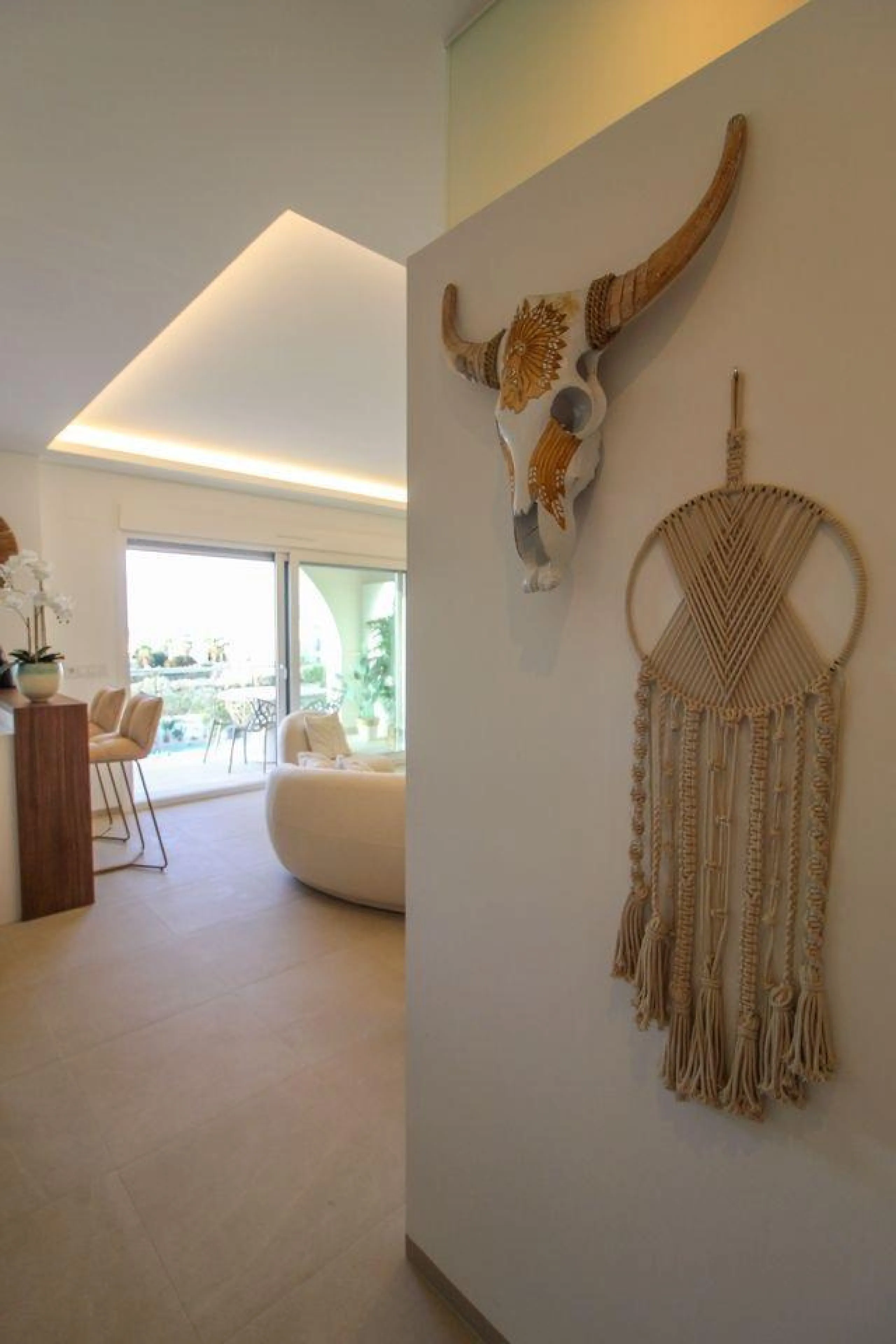 Ático de Lujo en Venta – Rojales, Ciudad Quesada