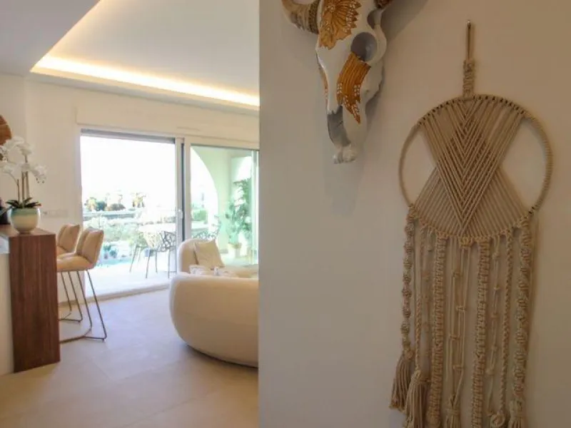 Ático de Lujo en Venta – Rojales, Ciudad Quesada