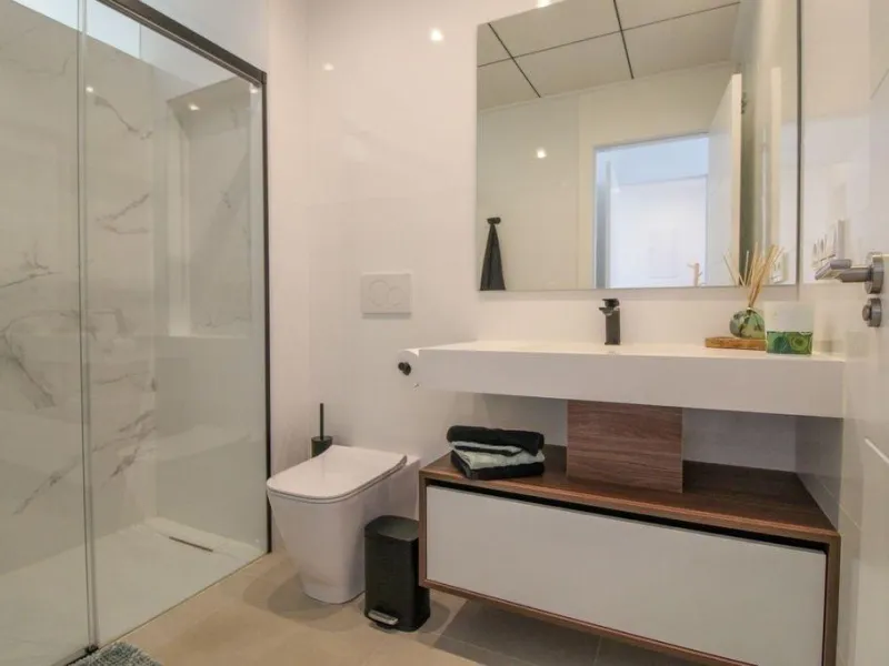 Ático de Lujo en Venta – Rojales, Ciudad Quesada