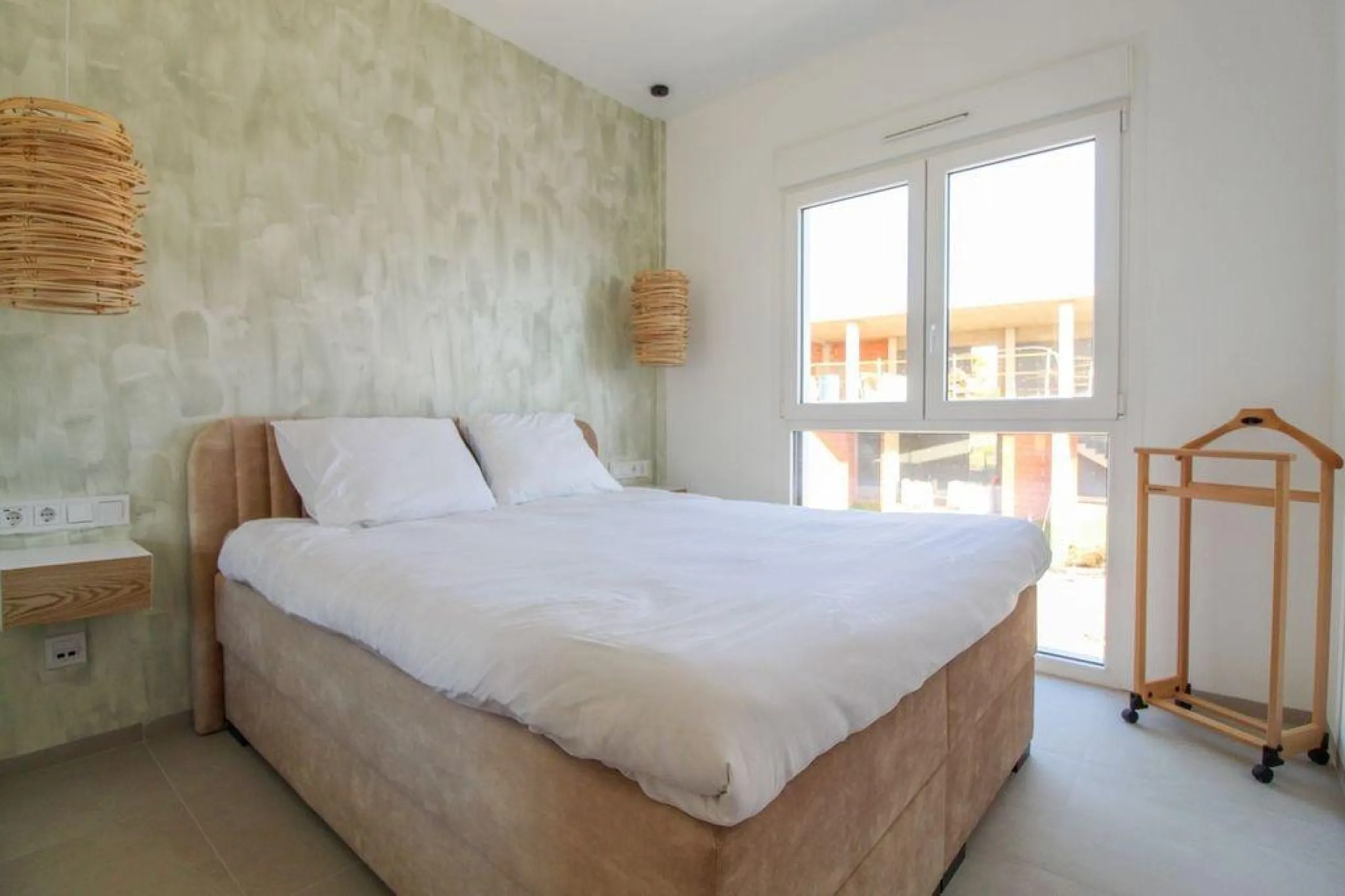 Ático de Lujo en Venta – Rojales, Ciudad Quesada
