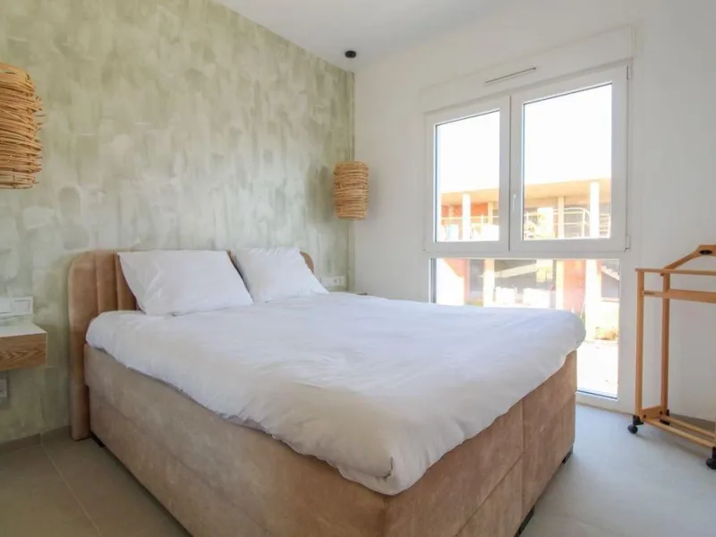 Ático de Lujo en Venta – Rojales, Ciudad Quesada