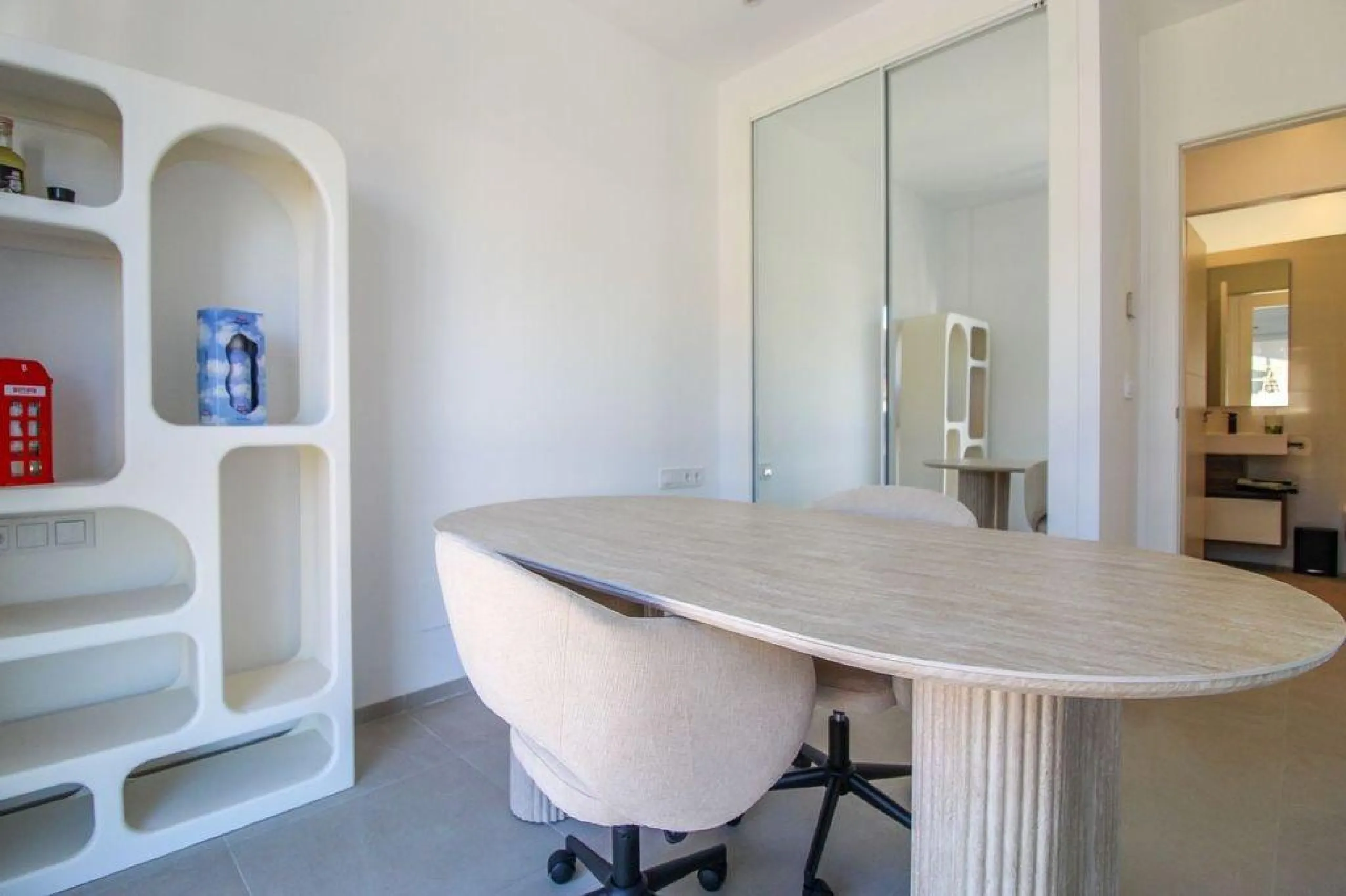 Ático de Lujo en Venta – Rojales, Ciudad Quesada