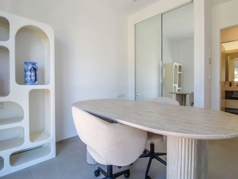 Ático de Lujo en Venta – Rojales, Ciudad Quesada