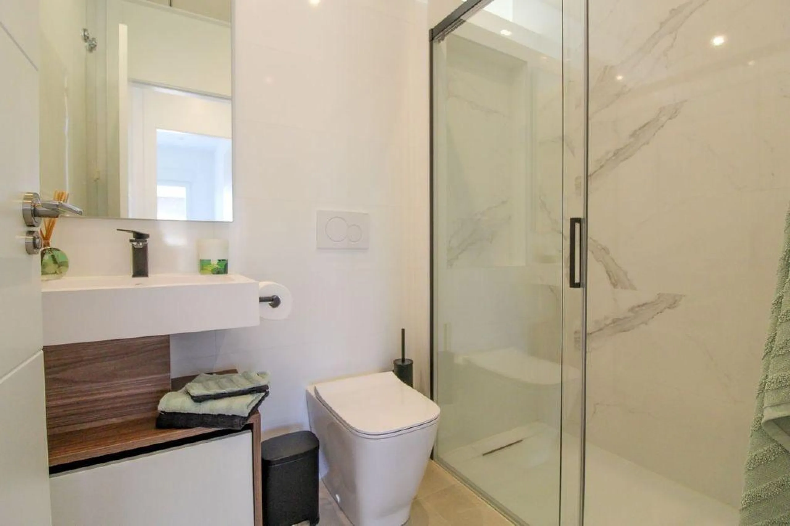 Ático de Lujo en Venta – Rojales, Ciudad Quesada