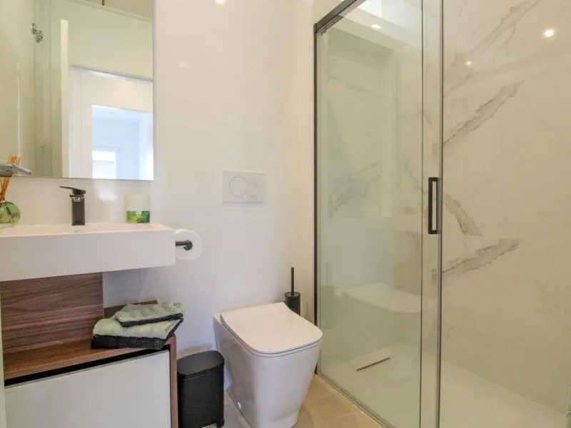 Ático de Lujo en Venta – Rojales, Ciudad Quesada