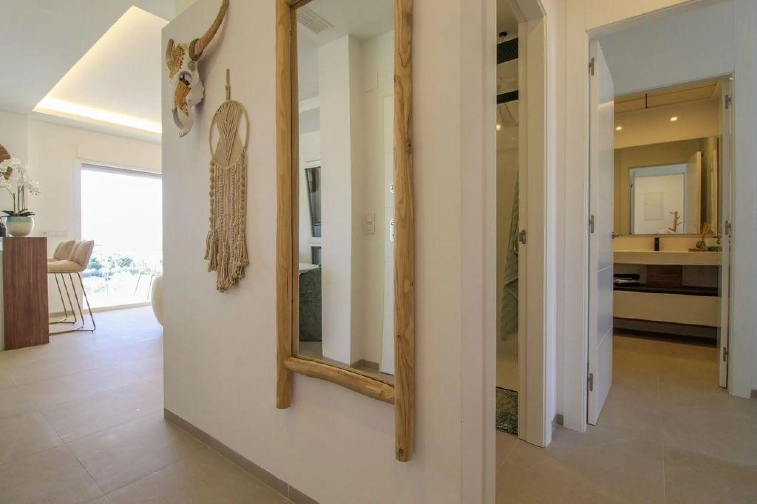 Ático de Lujo en Venta – Rojales, Ciudad Quesada