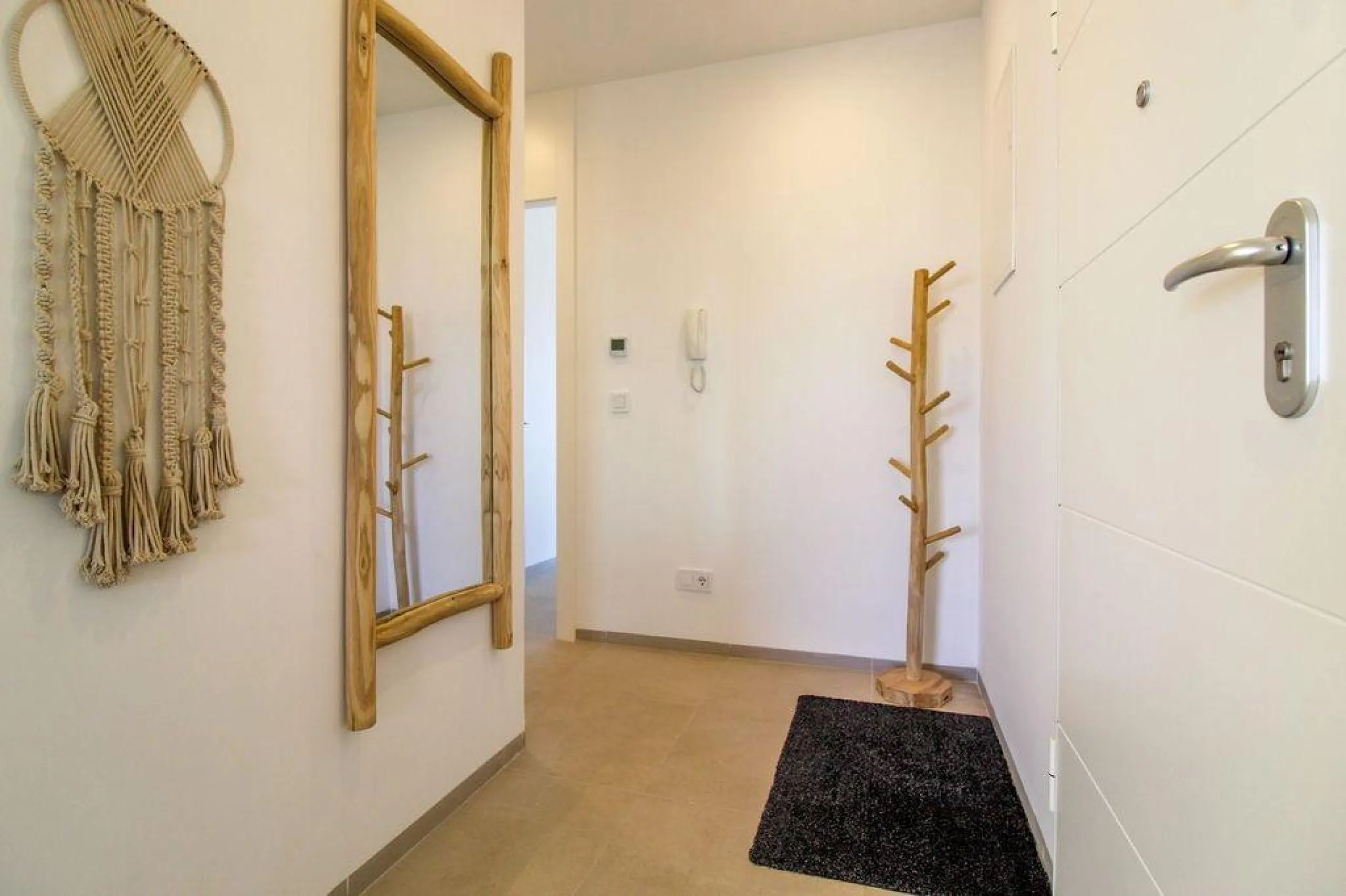Ático de Lujo en Venta – Rojales, Ciudad Quesada