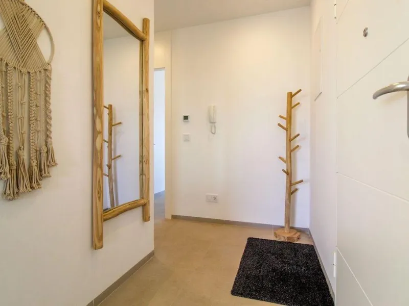Ático de Lujo en Venta – Rojales, Ciudad Quesada