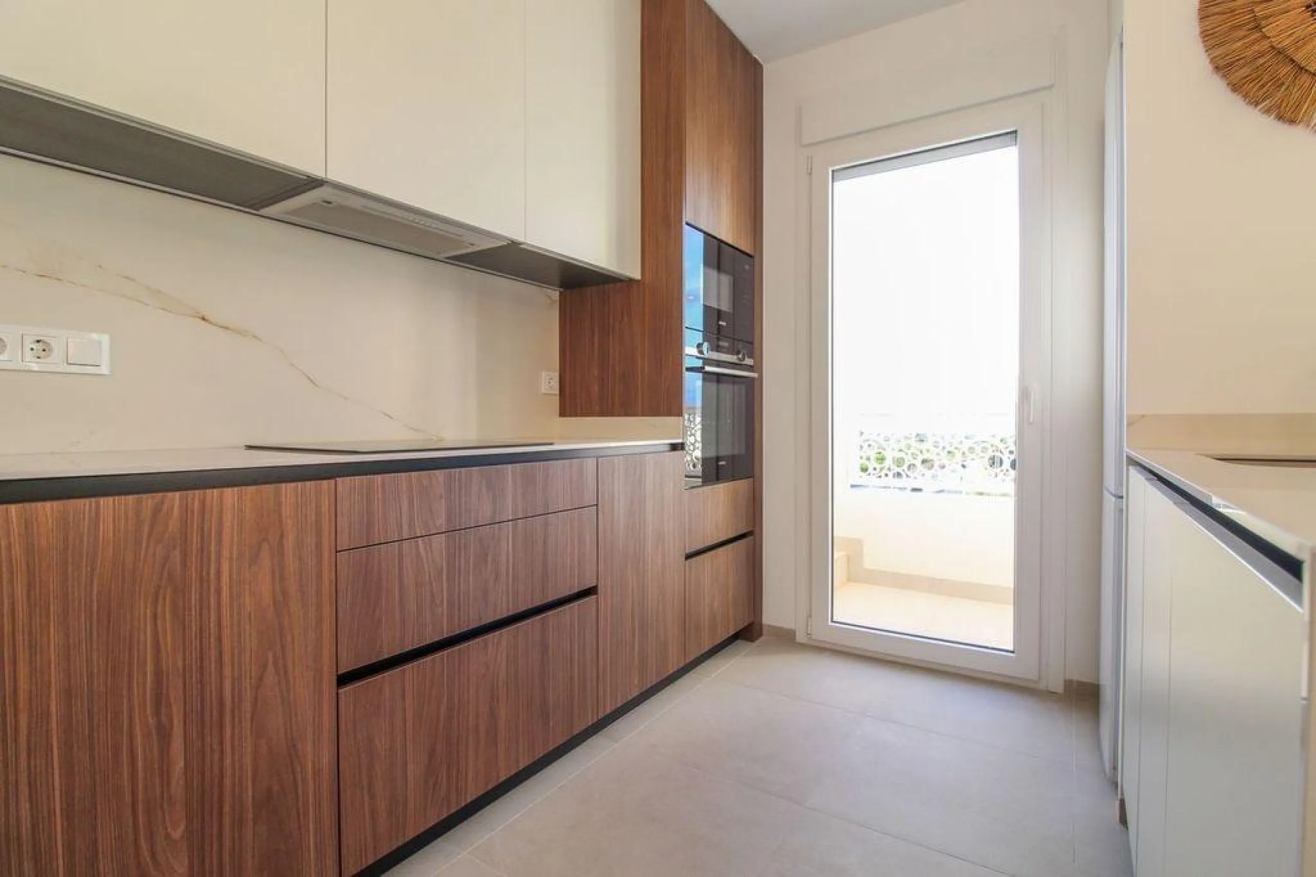 Ático de Lujo en Venta – Rojales, Ciudad Quesada