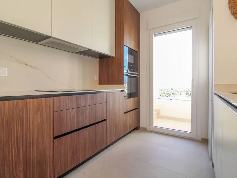 Ático de Lujo en Venta – Rojales, Ciudad Quesada