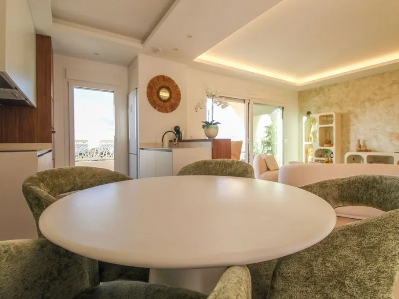 Ático de Lujo en Venta – Rojales, Ciudad Quesada