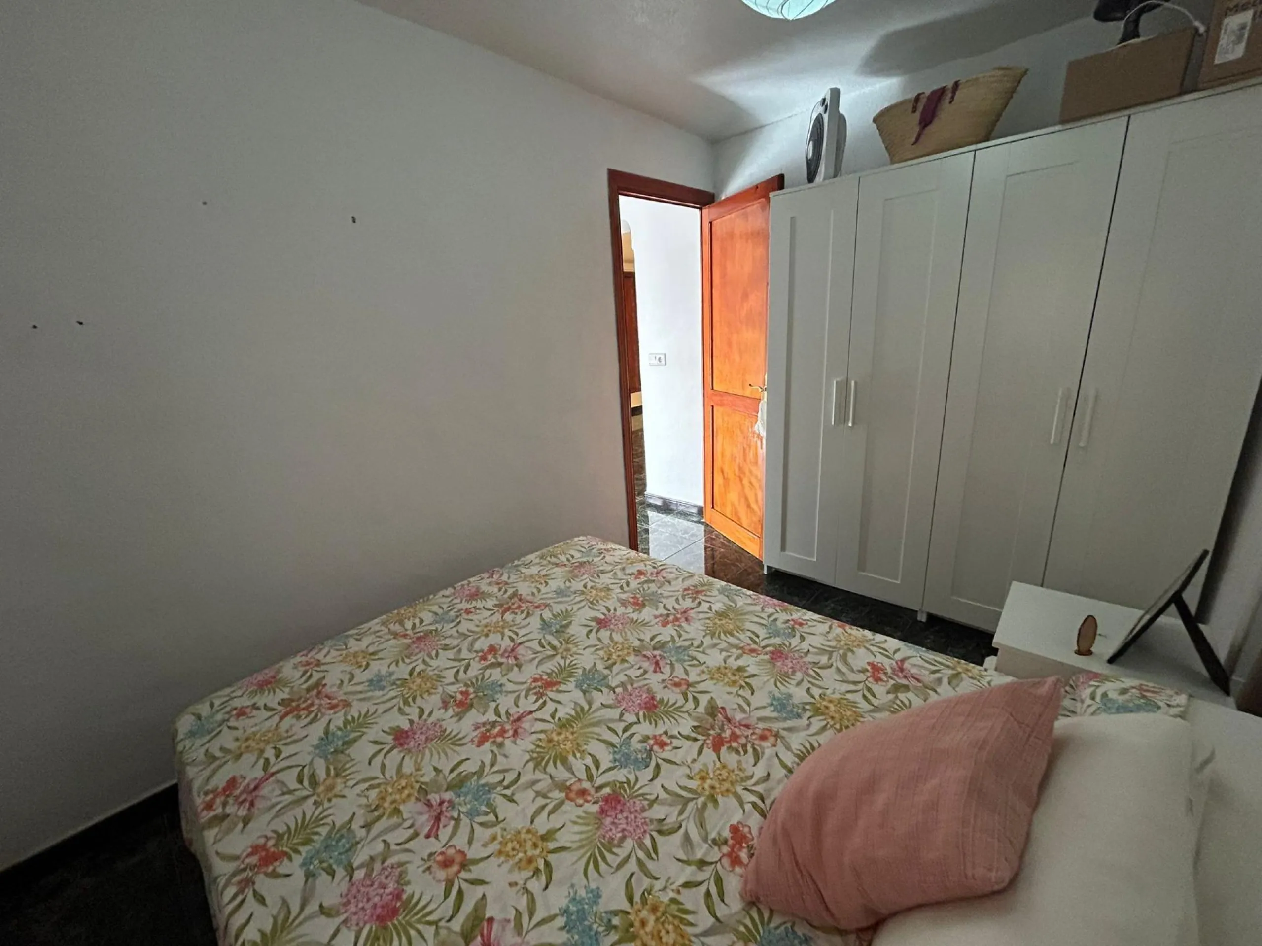 ✨ Unique Opportunity in Polop, Alicante!