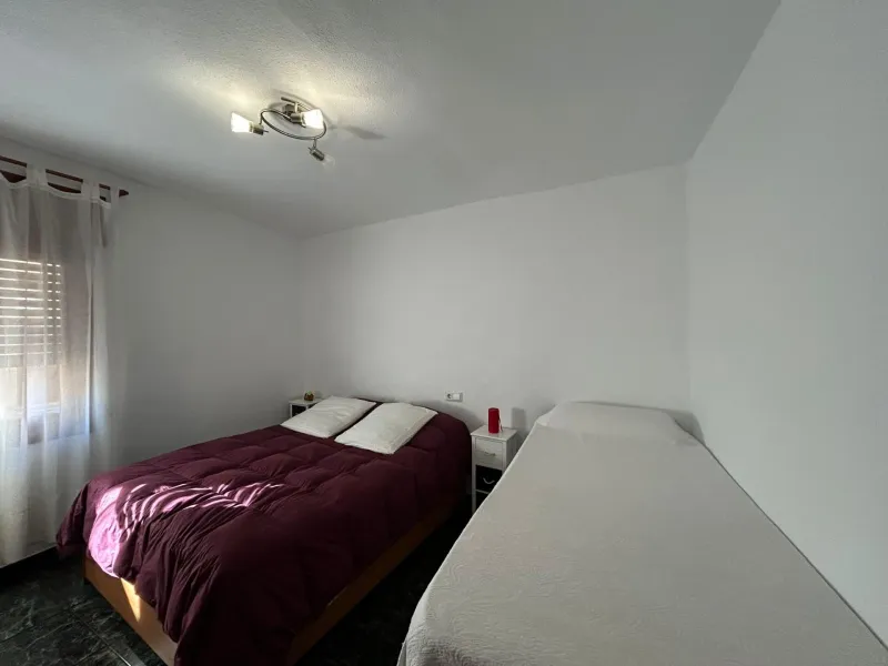 ✨ Unique Opportunity in Polop, Alicante!