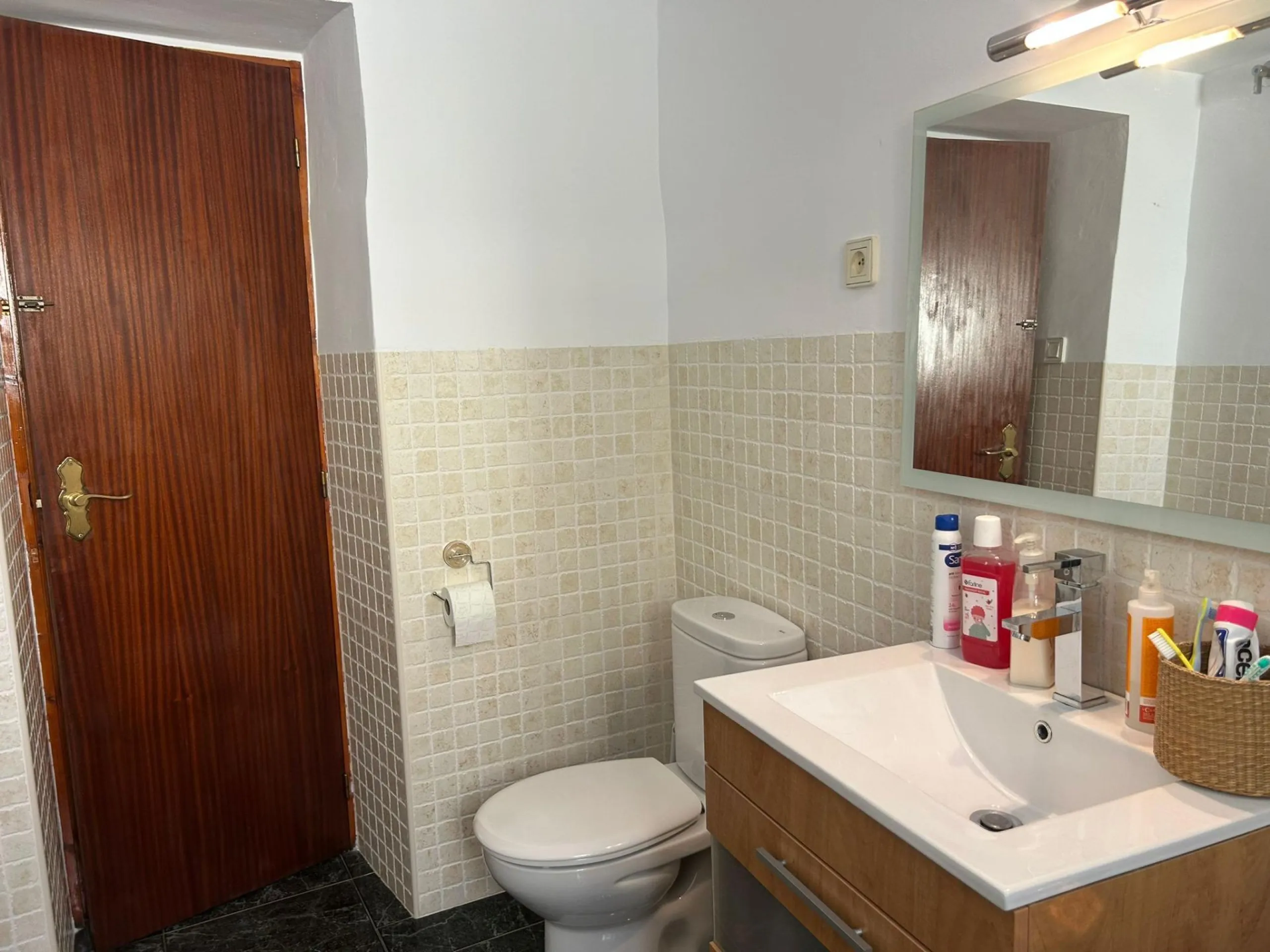 ✨ Unique Opportunity in Polop, Alicante!