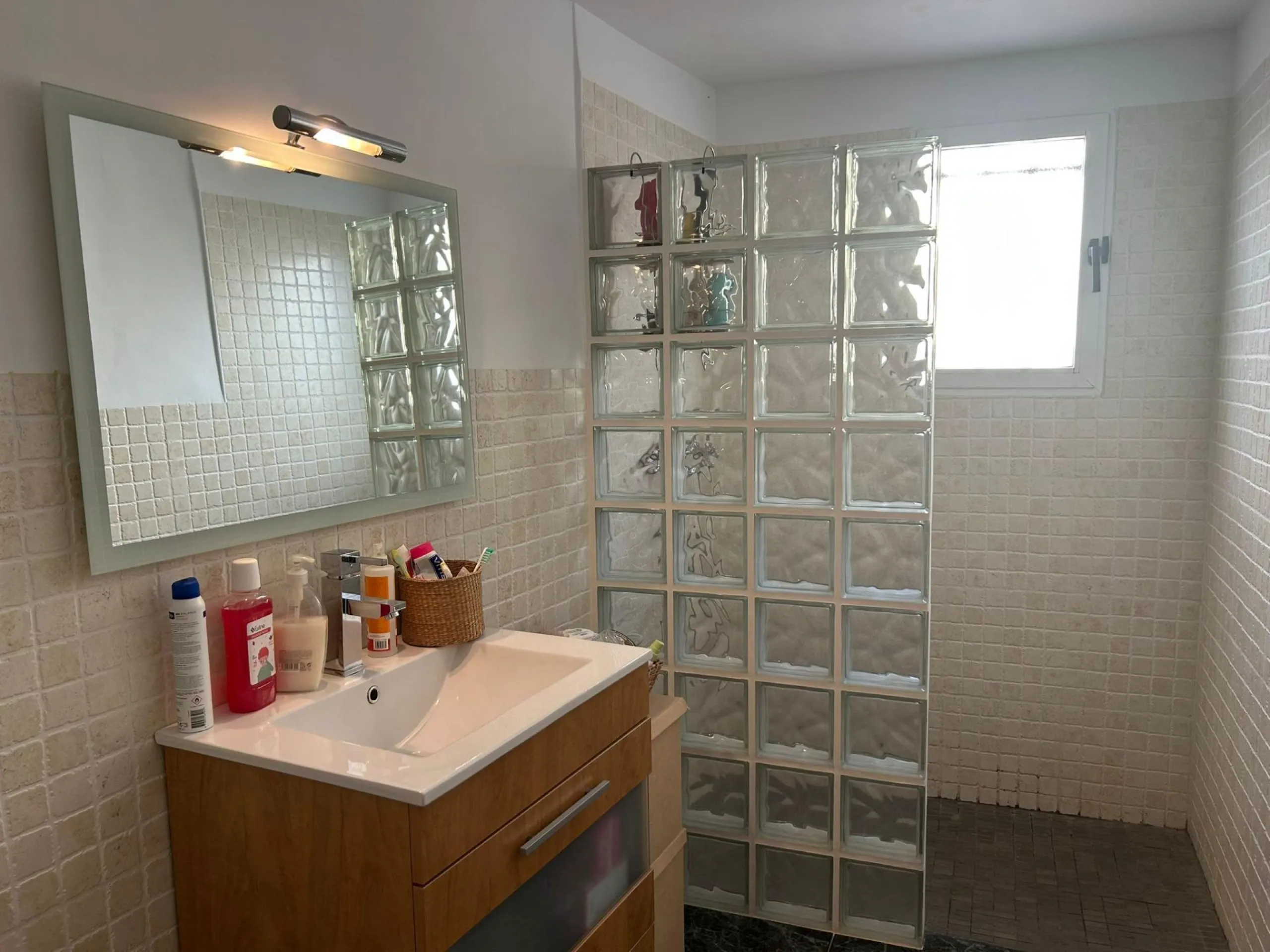 ✨ Unique Opportunity in Polop, Alicante!
