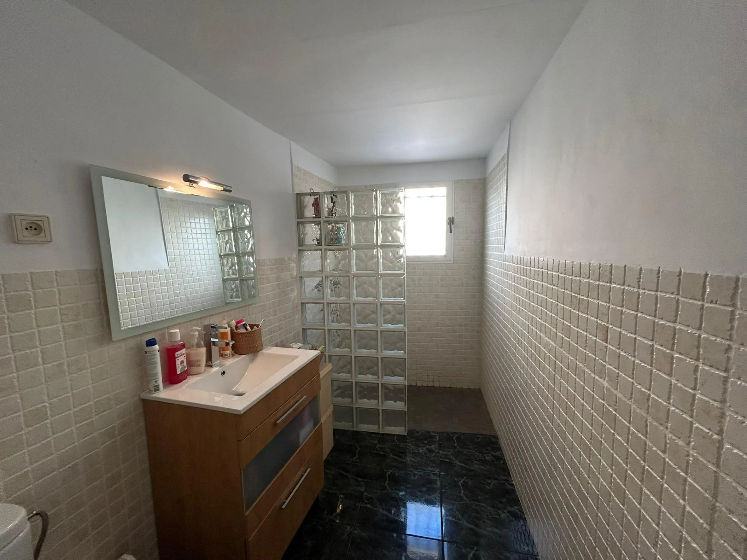 ✨ Unique Opportunity in Polop, Alicante!