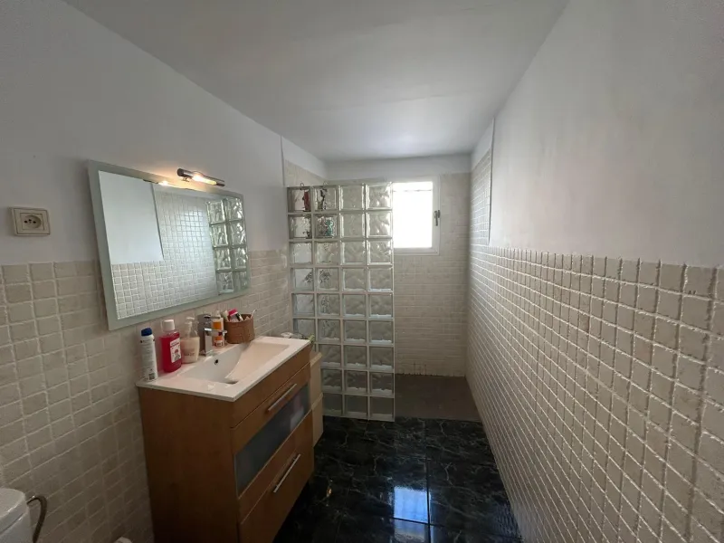✨ Unique Opportunity in Polop, Alicante!