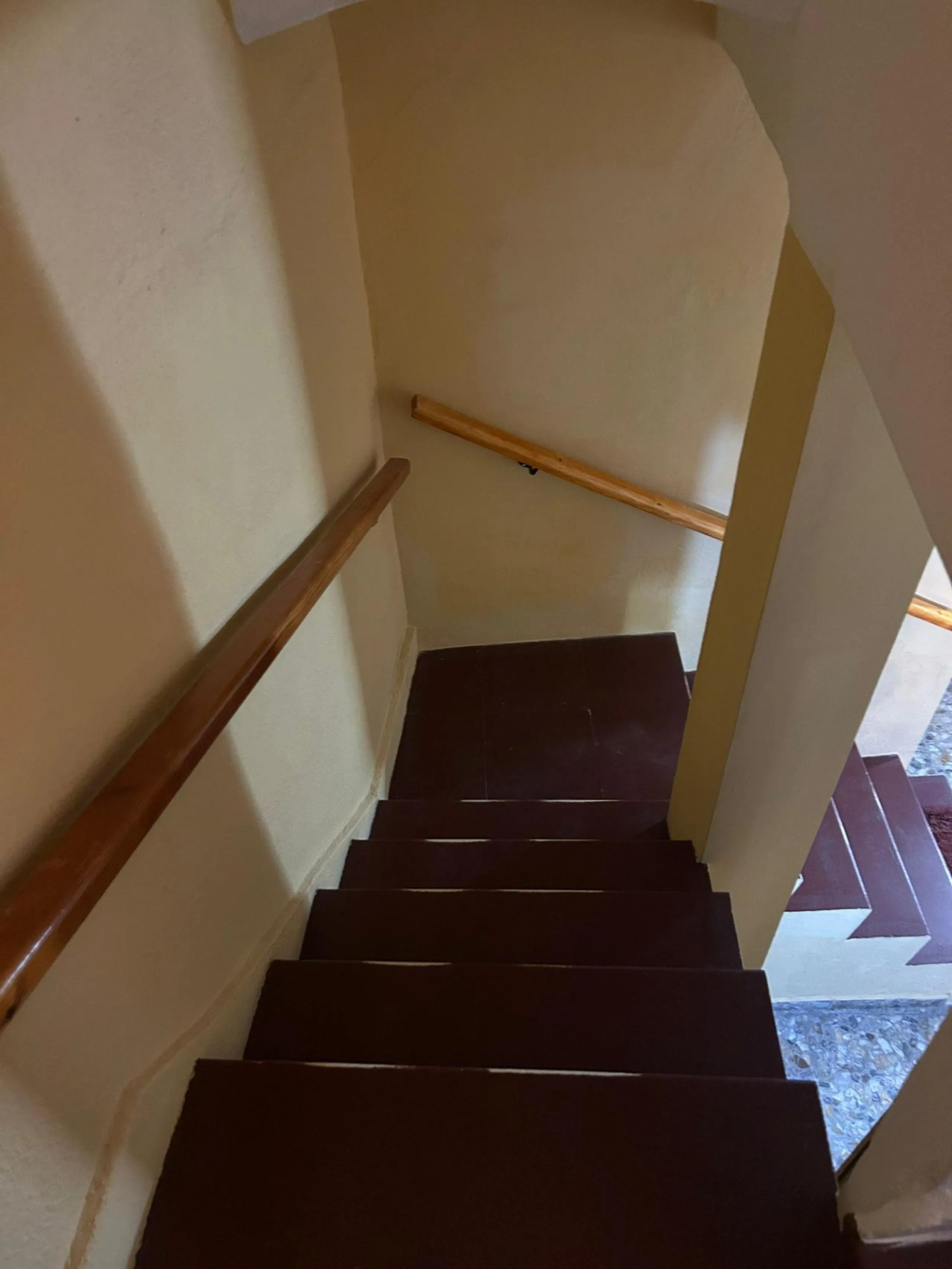✨ Unique Opportunity in Polop, Alicante!