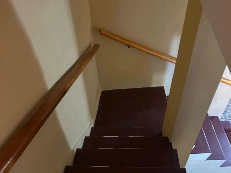 ✨ Unique Opportunity in Polop, Alicante!