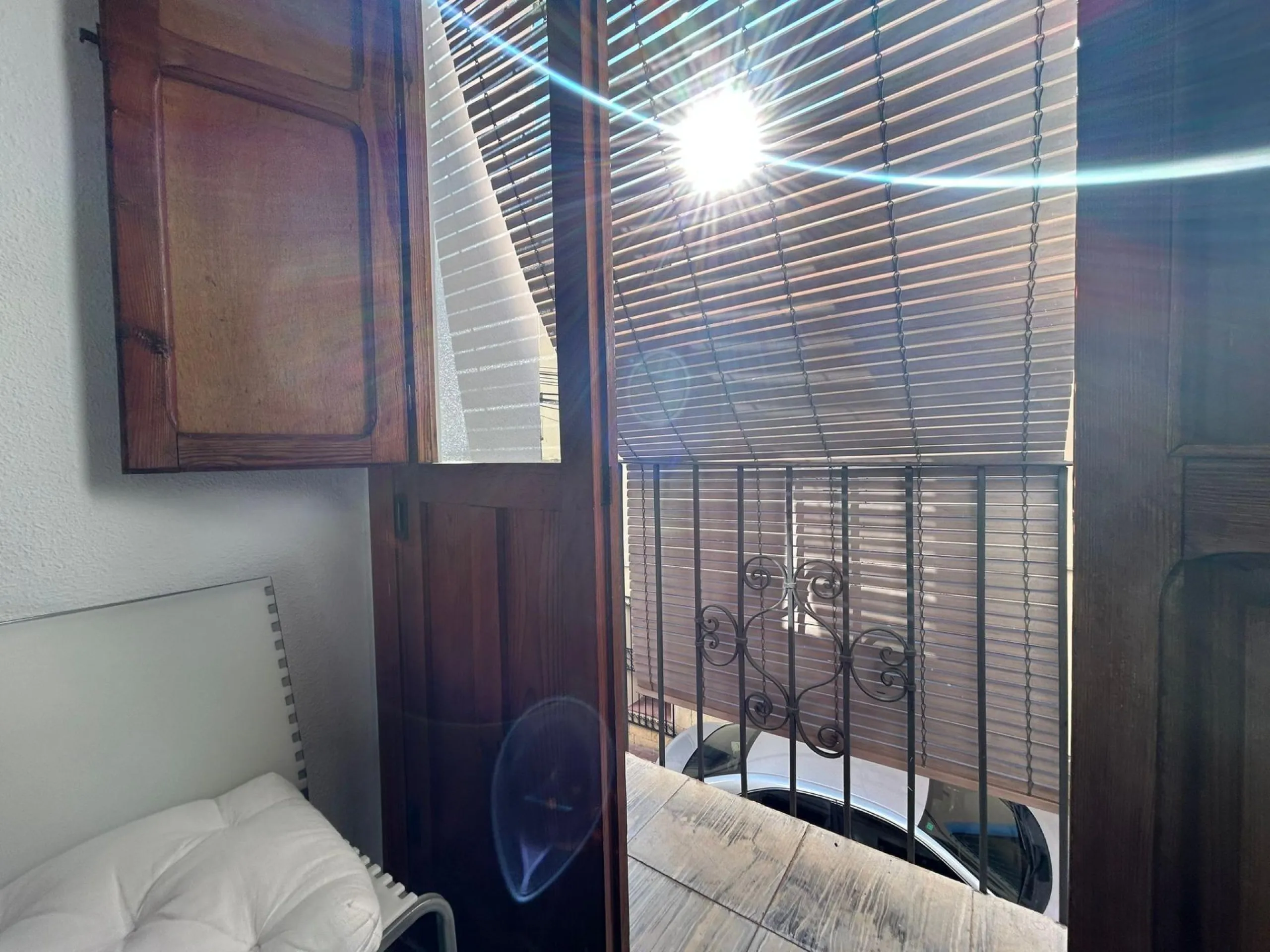 ✨ Unique Opportunity in Polop, Alicante!