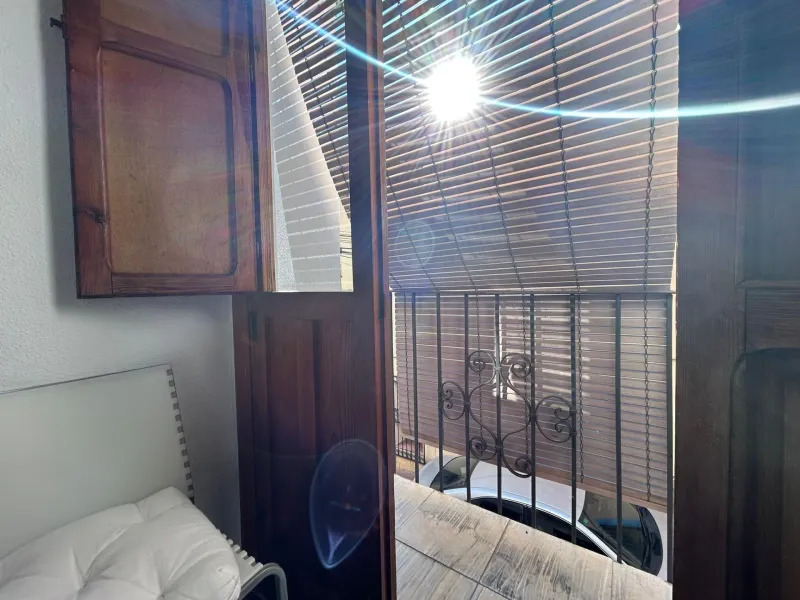 ✨ Unique Opportunity in Polop, Alicante!