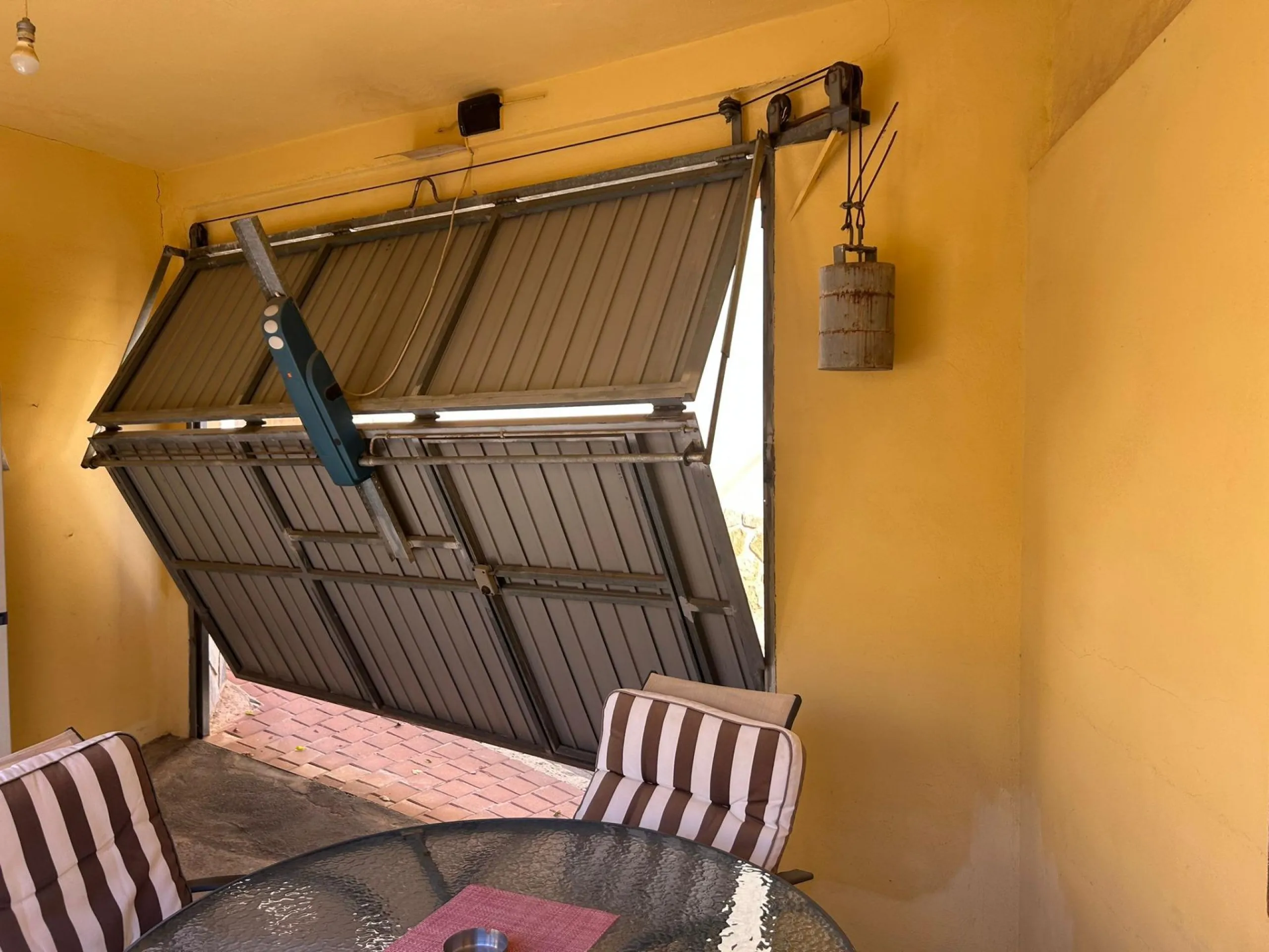 ✨ Unique Opportunity in Polop, Alicante!