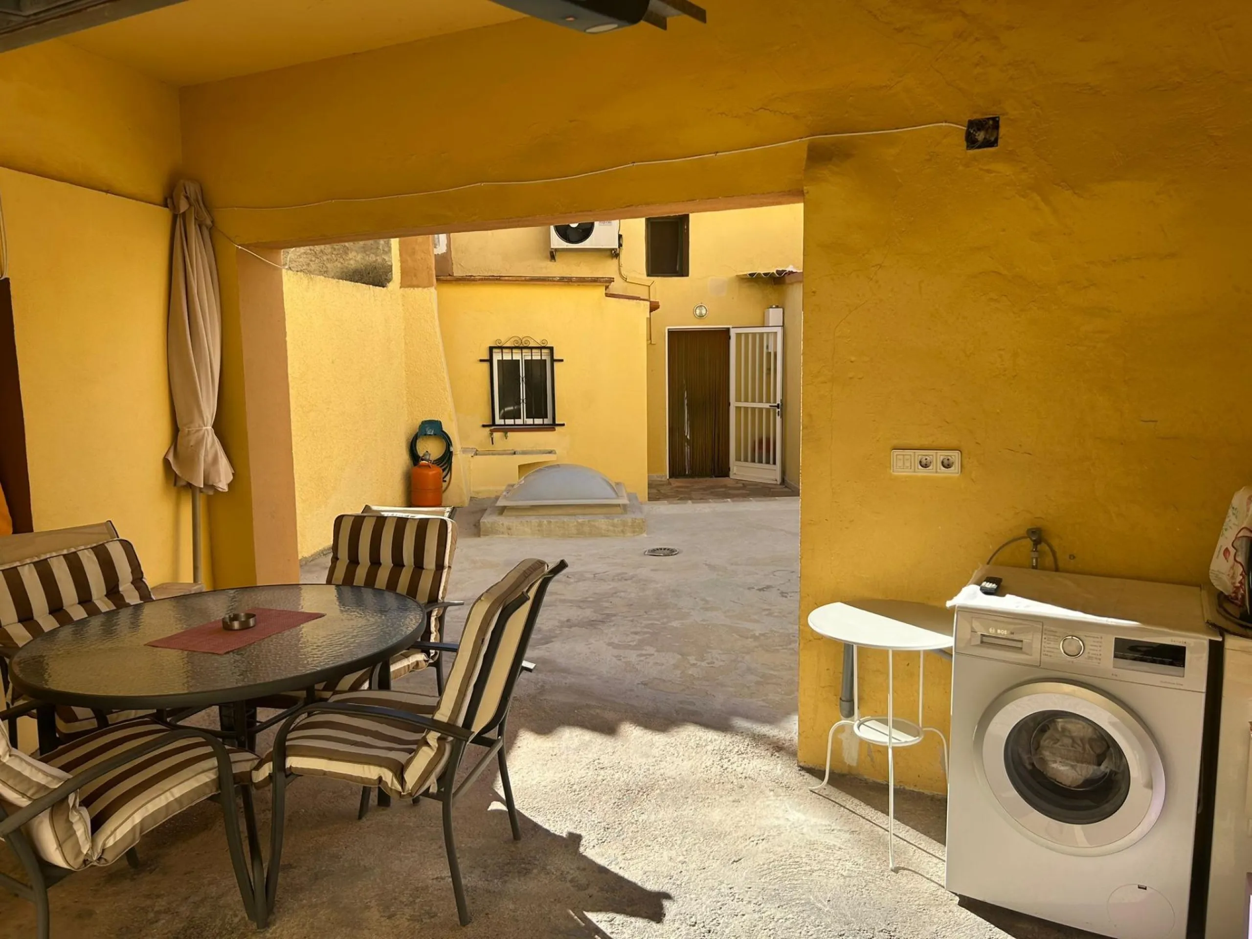 ✨ Unique Opportunity in Polop, Alicante!