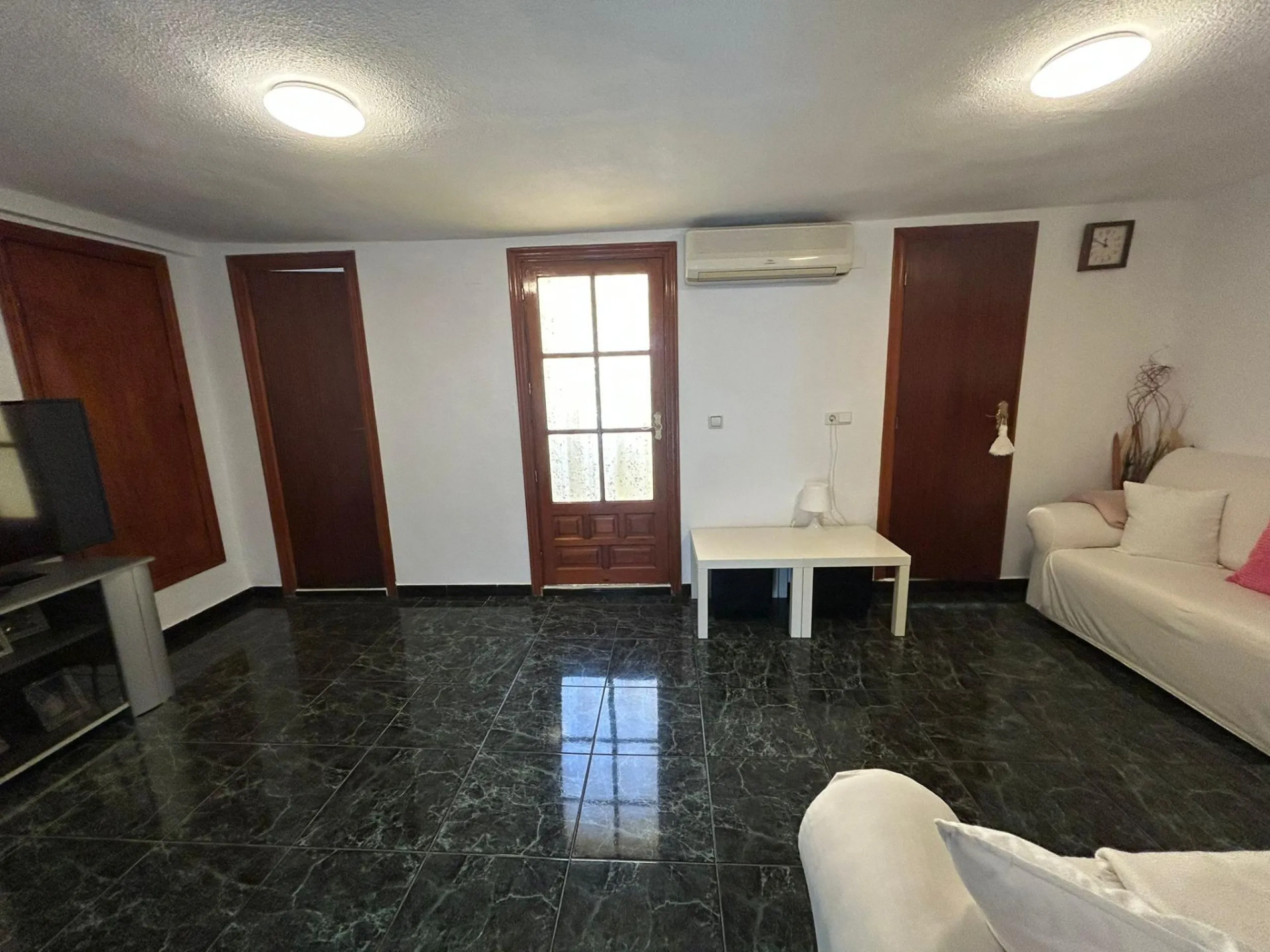 ✨ Unique Opportunity in Polop, Alicante!