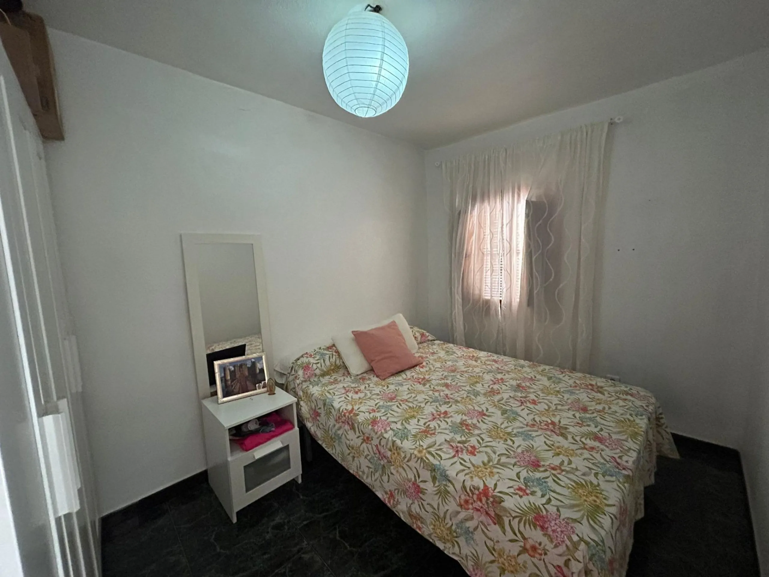 ✨ Unique Opportunity in Polop, Alicante!